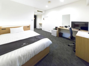Santir Suminoe - Vacation STAY 41126v, Ōsaka